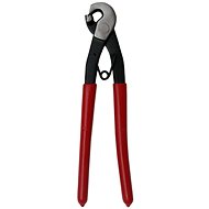 Kleště papoušek - Cutting Pliers