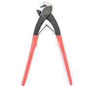 Kleště papoušek Profi, pružina - Cutting Pliers