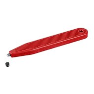 Čistič spár, hrot 4 mm - Náhradní hroty