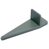 Klínek obkladačský, Zero Floor - Tiling Tools