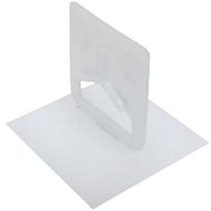 Klips obkladačský, Zero Floor - Tiling Tools