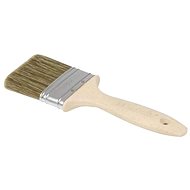 Štětec plochý ECO LINE, 60 mm, mořidla - Malířský štětec