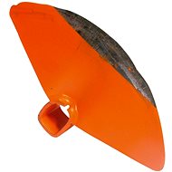 Arch hoe, without handle, ENPRO - Hoe