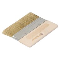 Decorative brush, 150 mm, KUBALA - Scrubbing Brush