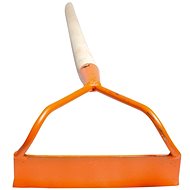 Scraper, with handle 110 cm, 140 x 45 mm, ENPRO - Hoe