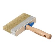 Wallpaper brush, 70 mm, KUBALA - Scrubbing Brush