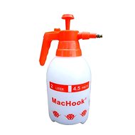 Sprayer, 1,5 l, ROSA - Pressure Sprayer