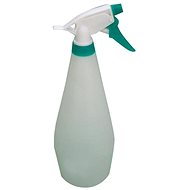 Hand sprayer, 1 L - Sprayer