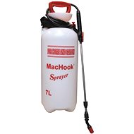 Sprayer, 5 L, ROSA - Pressure Sprayer