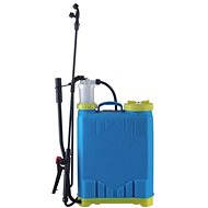 Sprayer, 12 L, ROSA - Pressure Sprayer