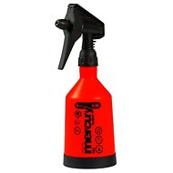 KWAZAR Hand sprayer, double-action, rotatable MERCURY SUPER 360°, 1 l - Pressure Sprayer