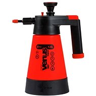 KWAZAR Hand sprayer, pressure sprayer, rotatable VENUS SUPER 360°, 2 l - Pressure Sprayer