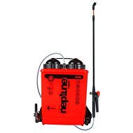 Pressure sprayer backpack sprayer Neptun Super 360°, 15 l, KWAZAR - Pressure Sprayer