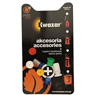 Sada trysek s filtrem, KWAZAR - Nozzle