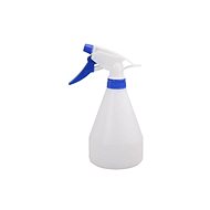 Hand sprayer 0,5 l - Sprayer