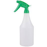 LEVIOR Handheld Sprayer, 0.75L - Sprayer