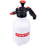 FESTA Pressure Sprayer Hand Sprayer 2 l - Pressure Sprayer