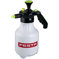 FESTA Hand Pressure Sprayer 1,5 l - Pressure Sprayer