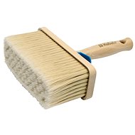 Paint brush, 180 / 75 mm, KUBALA - Block Brush