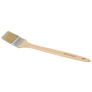 Štětec zárohový Extra, 2", 50 x 8 mm, KUBALA - Malířský štětec