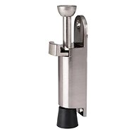 Door closer II, matt nickel - Door Stopper