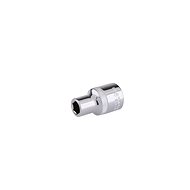 Socket, 1/2", CrV, 9 mm, FESTA - Socket Head