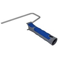Roller holder, 230/ 8mm, handle G-25 - Paint Roller