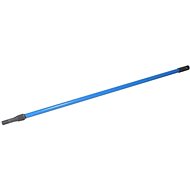 Tyč teleskopická kovová, 3 m - Telescopic Pole