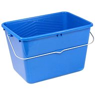 Kbelík pro malíře, 14 l - Bucket