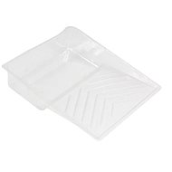 Vložka do misky pro váleček, 260 x 230 mm - Insert