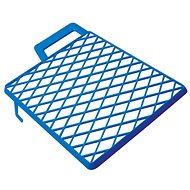 Wiper grid, 250 x 210 mm - Paint Grid
