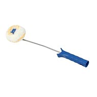 Corner roller, O 100 mm - Paint Roller