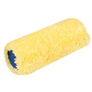 Replacement roller GOLD - plaster, 180 mm - Paint Roller