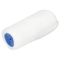 Replacement roller VESTAN - unibound, 180 mm - Paint Roller