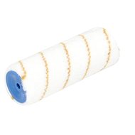 POLYAMID replacement roller - varnish, 180 mm - Paint Roller