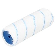 Replacement MIKROFIBRA roller - latex paint, 230mm - Paint Roller