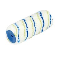 Replacement roller DUOKOLOR - interior, 180mm - Paint Roller