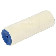 Replacement roller VELUR - aggressive colours, 180 mm - Paint Roller