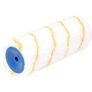 Replacement roller GOLDEN THREAD - universal, 230 mm - Paint Roller