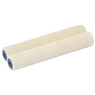 Váleček MINI VELUR náhradní, 2 ks, 100 mm - Paint Roller