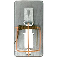 Mouse trap galvanized - Mouse Trap