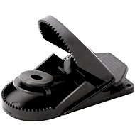 Mouse trap plastic, 97 x 47 mm, 2 pcs - Mouse Trap
