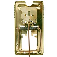 EURONARADI Mouse trap, greased - Mouse Trap