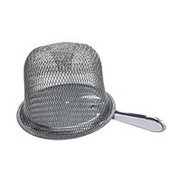 House mouse trap galvanized - Mouse Trap
