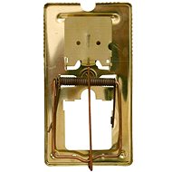 EURONARADI Rat trap, greased - Mouse Trap