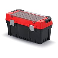 Box EVO KEVA5530SAL-3020, 548 x 274 x 286 mm, Kistenberg - Toolbox