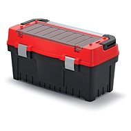 Box EVO KEVA6030SAL-3020, 594 x 288 x 308 mm, Kistenberg - Toolbox