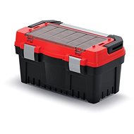 Box EVO KEVA5025BAL-3020, 476 x 260 x 256 mm, Kistenberg - Toolbox