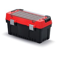 Box EVO KEVA5530BAL-3020, 548 x 274 x 286 mm, Kistenberg - Toolbox