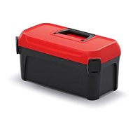 SMART box KSM40-3020, 380 x 234 x 225 mm, Kistenberg - Toolbox
